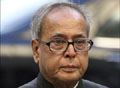 Lokpal Bill sent to President for assent